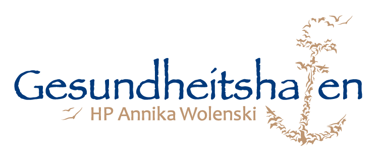 Gesundheitshafen